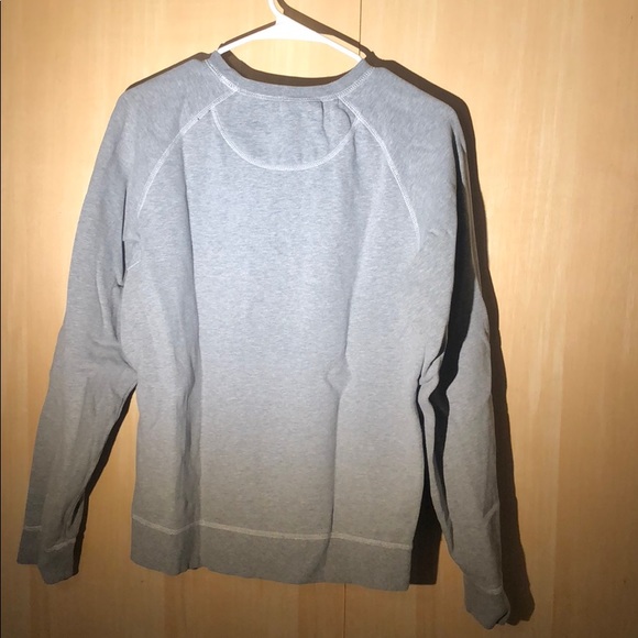 California Crewneck - Picture 2 of 2